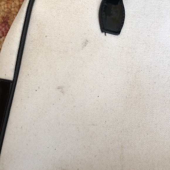 Kate Spade Bag - Picture 3 of 6